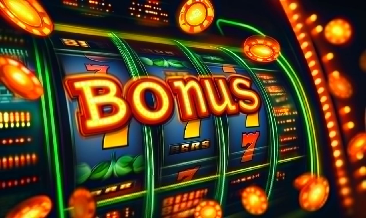 dom88 cá cược bóng đá Việt Nam