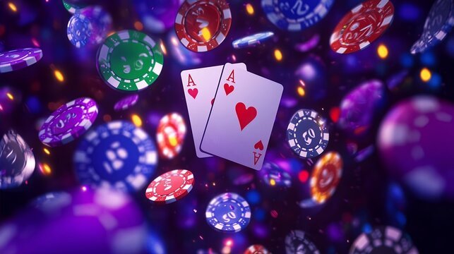 dom88 live casino