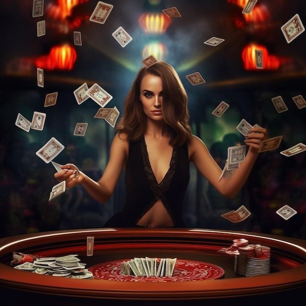 dom88 cá cược bóng đá